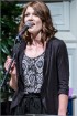 Mendt 150910 (c) Andreas Mueller 034